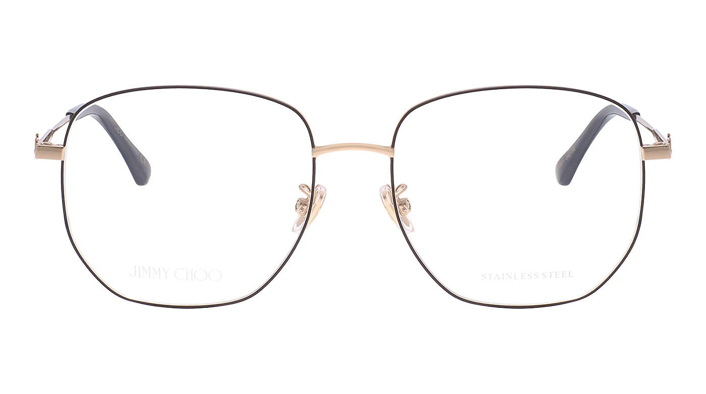 Оправа Jimmy Choo 368-F 2M2 фото 2
