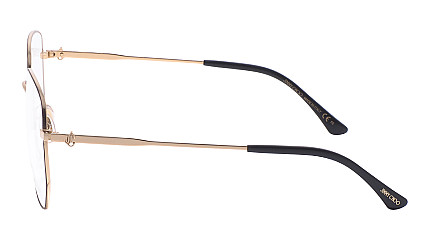 Jimmy Choo 368-F 2M2