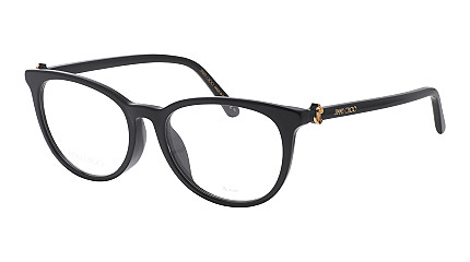 Jimmy Choo 369-F 807