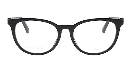 Jimmy Choo 369-F 807