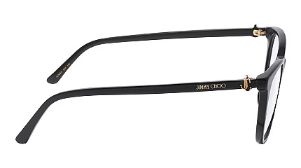 Jimmy Choo 369-F 807