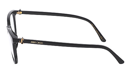 Jimmy Choo 369-F 807