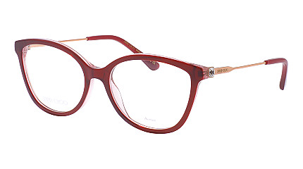 Jimmy Choo 373 LDL