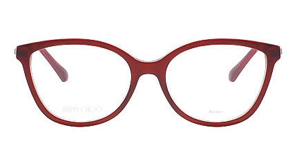 Jimmy Choo 373 LDL