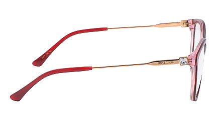 Jimmy Choo 373 LDL