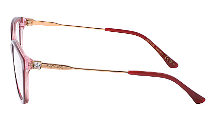 Jimmy Choo 373 LDL