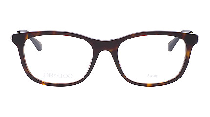 Jimmy Choo 374 086