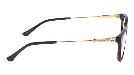Jimmy Choo 374 086