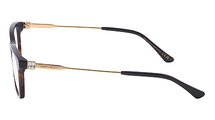 Jimmy Choo 374 086