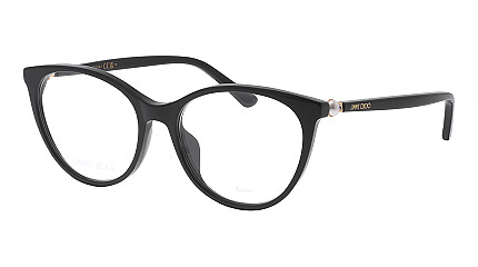 Jimmy Choo 378-G 807
