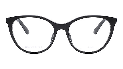 Jimmy Choo 378-G 807