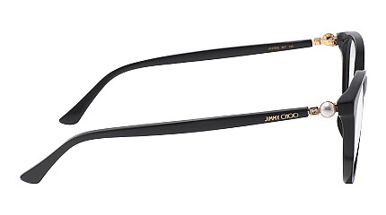 Jimmy Choo 378-G 807