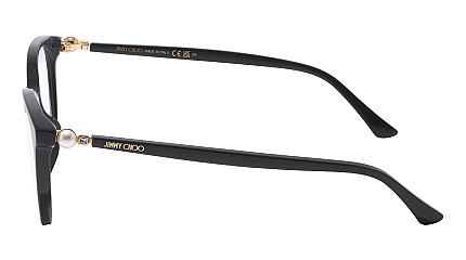 Jimmy Choo 378-G 807