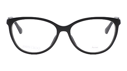 Jimmy Choo 379 807