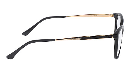 Jimmy Choo 379 807