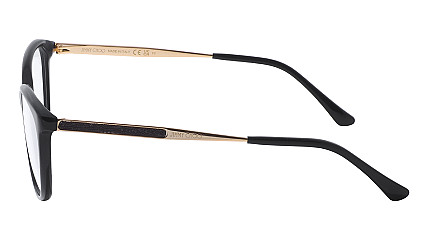 Jimmy Choo 379 807