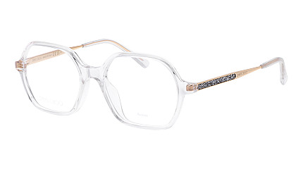 Jimmy Choo 380-G 900