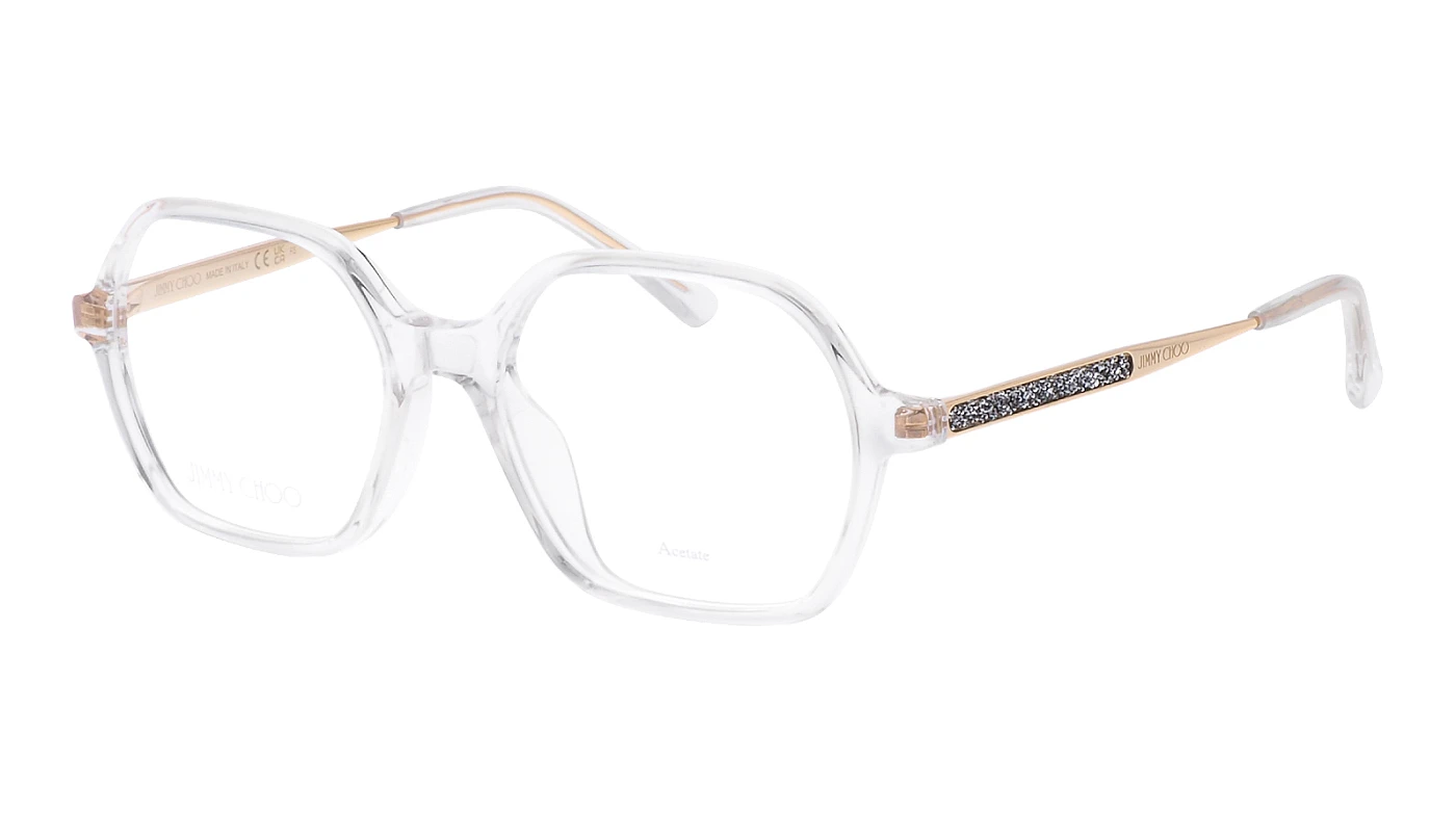Оправа Jimmy Choo 380-G 900 фото 1