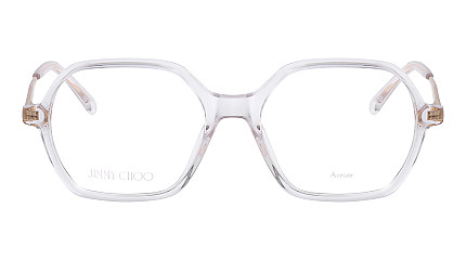 Jimmy Choo 380-G 900