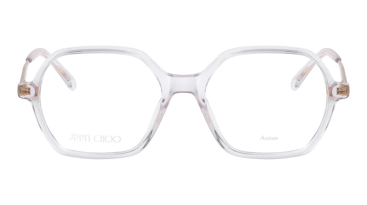 Оправа Jimmy Choo 380-G 900 фото 2