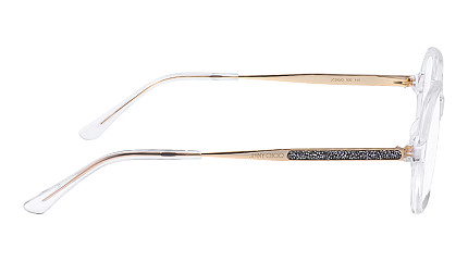 Jimmy Choo 380-G 900