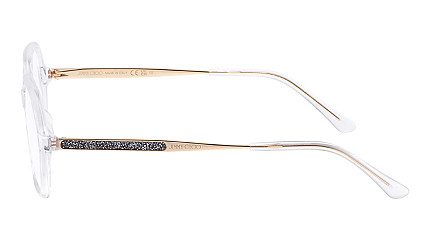 Jimmy Choo 380-G 900
