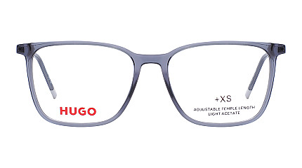 Hugo 1288 B88