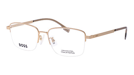 Hugo Boss BOSS 1474/F AOZ