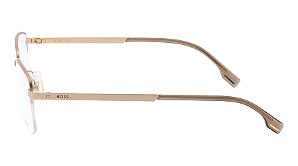 Hugo Boss BOSS 1474/F AOZ
