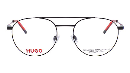 Hugo HG 1210 003