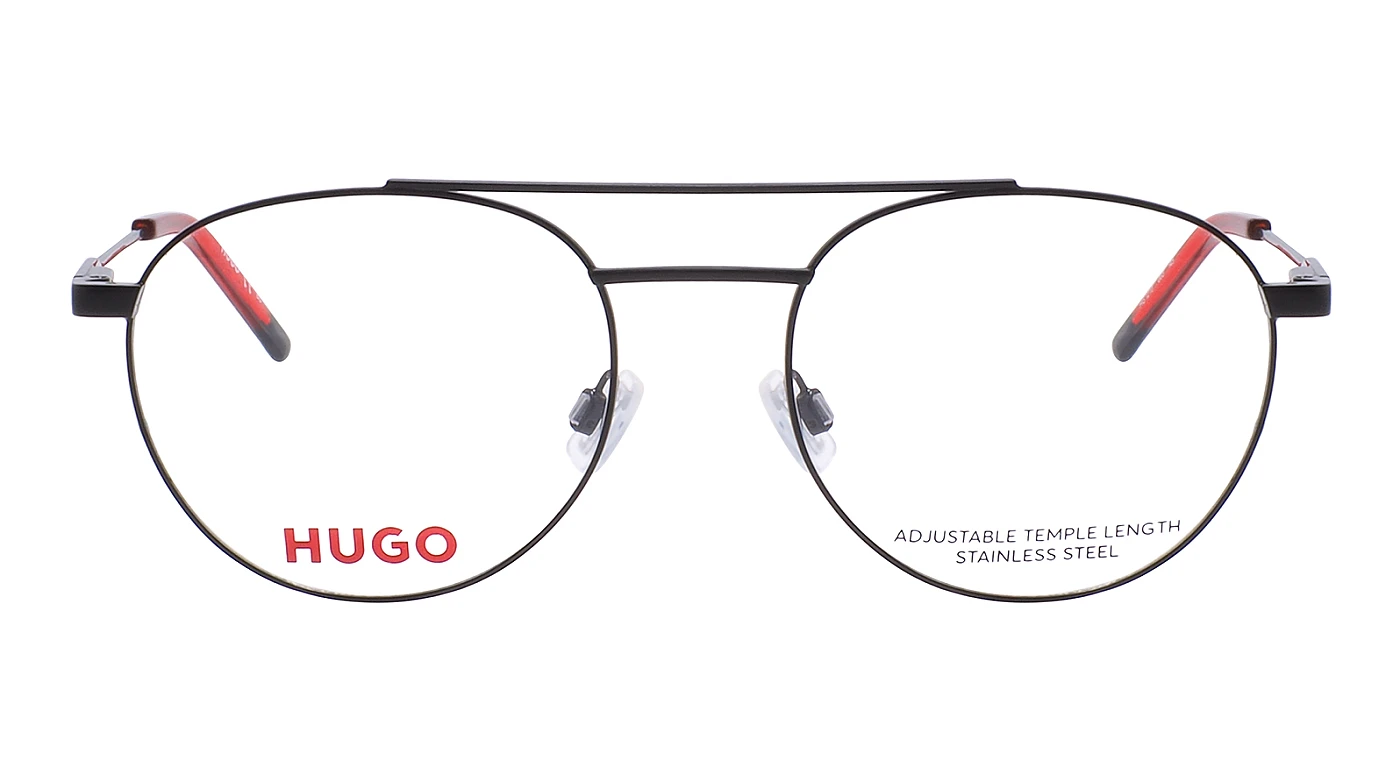 Оправа для очков Hugo HG 1210 003 фото 2