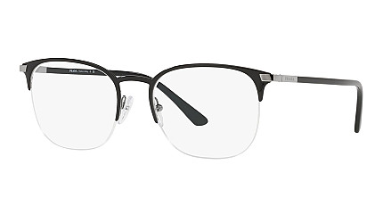 Prada 57YV YDC1O1