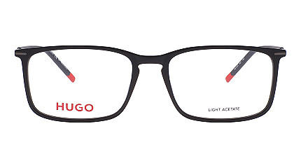 Hugo HG 1231 807