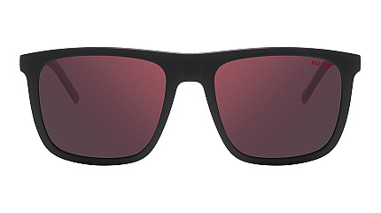 Hugo 1304-S 807