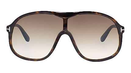 Tom Ford Drew 964 52F