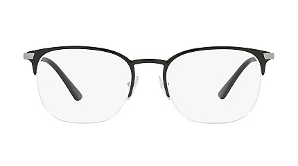 Prada 57YV YDC1O1