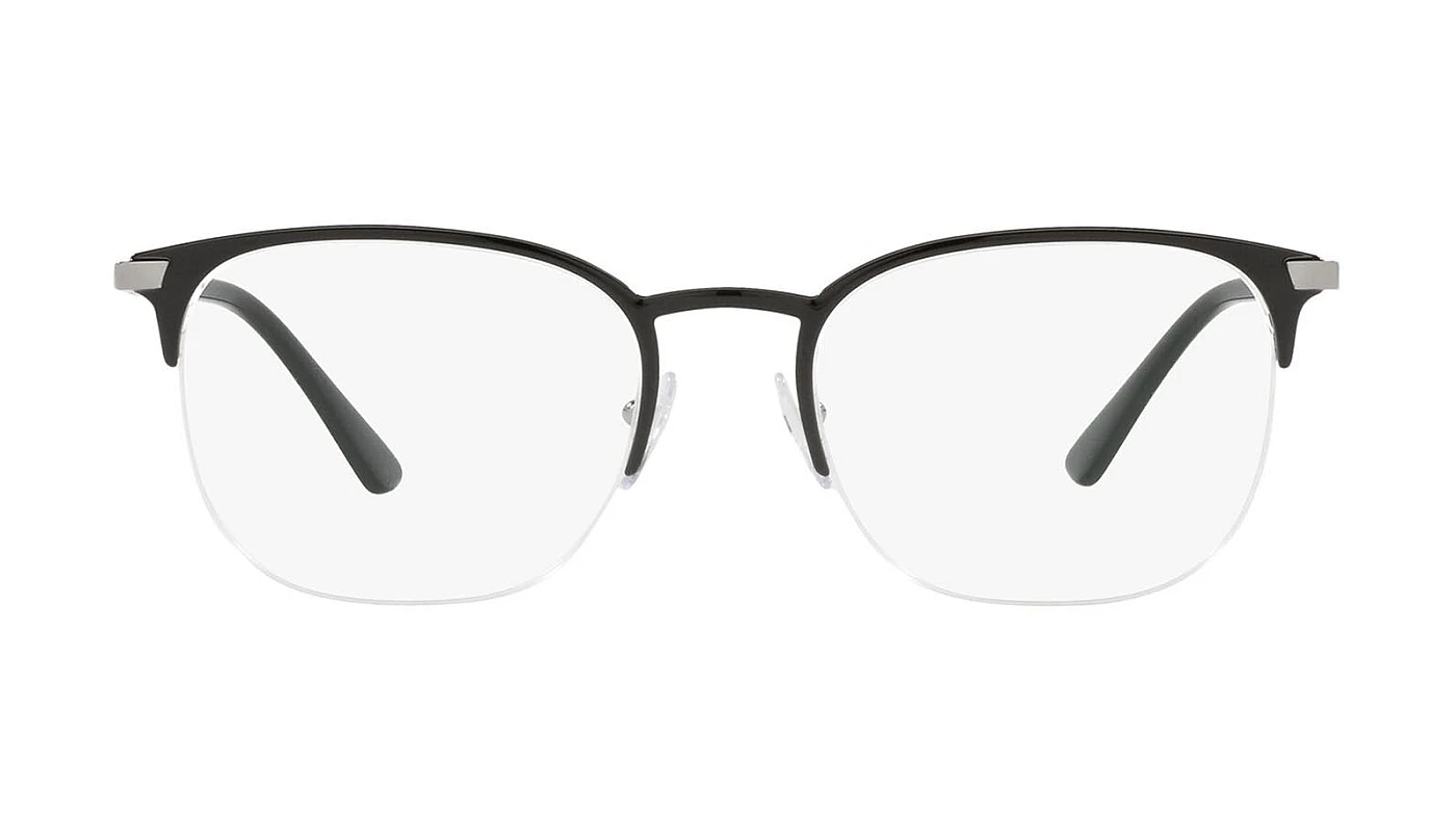 Оправа для очков для зрения Prada 57YV YDC1O1 фото 2
