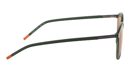 Hugo HG 1229/S 1ED