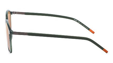 Hugo HG 1229/S 1ED