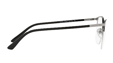 Prada 57YV YDC1O1