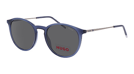 Hugo HG 1286/S B88