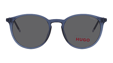 Hugo HG 1286/S B88