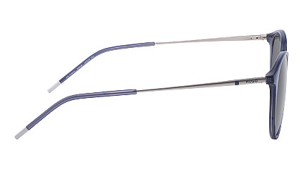 Hugo HG 1286/S B88