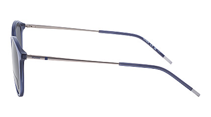 Hugo HG 1286/S B88