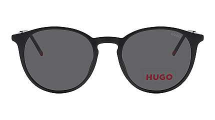 Hugo HG 1286/S OIT