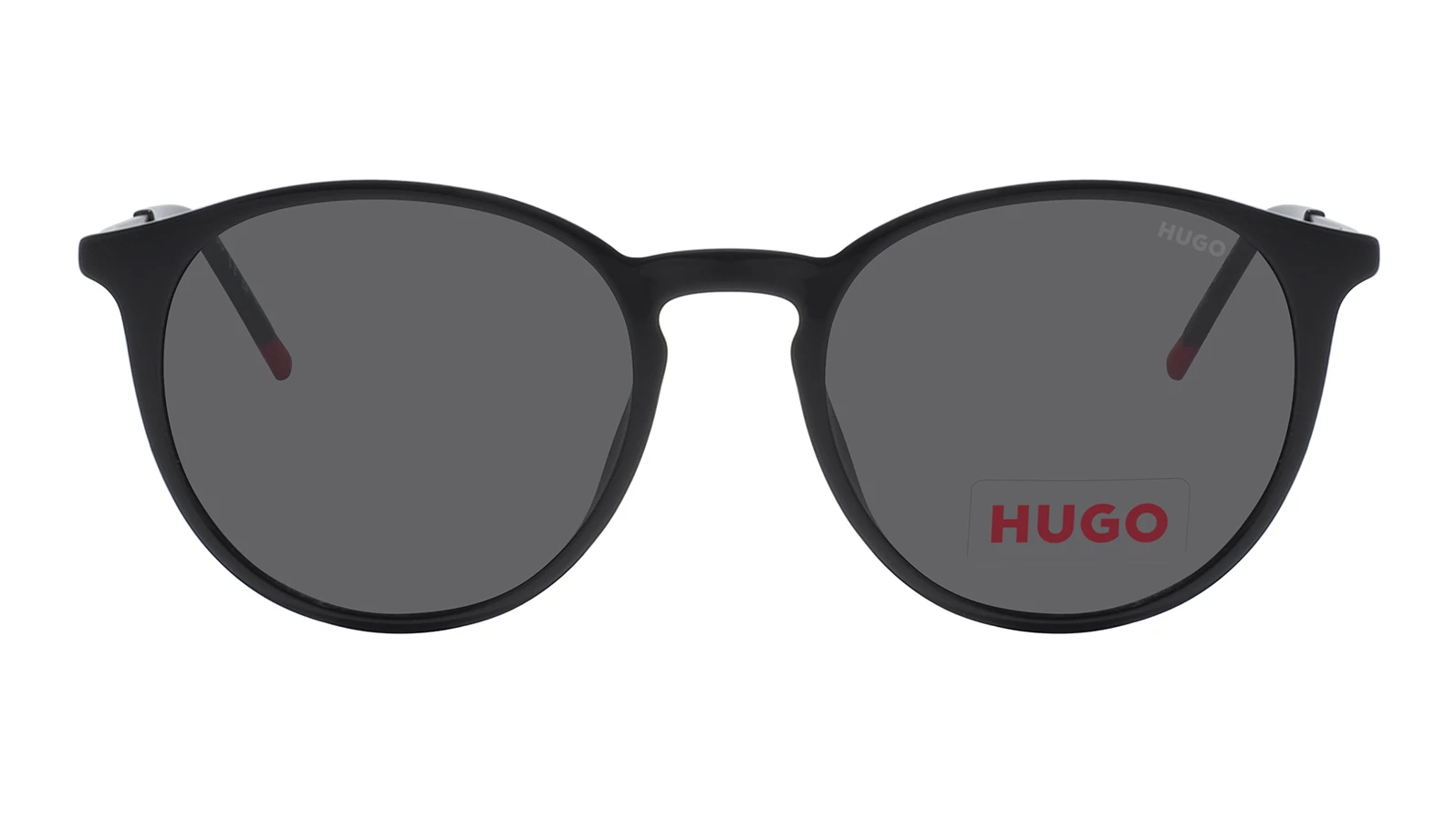Мужские солнцезащитные очки Hugo HG 1286/S OIT оригинальный размер фото 2