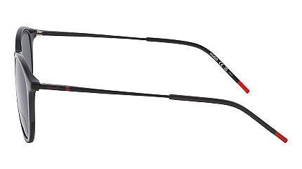 Hugo HG 1286/S OIT