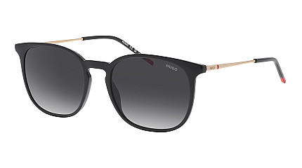 Hugo HG 1292/S OIT