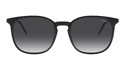 Hugo HG 1292/S OIT