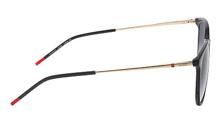 Hugo HG 1292/S OIT